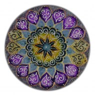 Nincs kép beállítva 