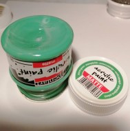 Nincs kép beállítva 