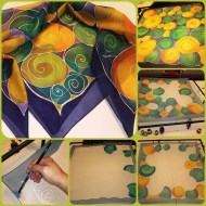 PhotoCollage_20190524_160601655