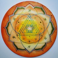 Yantra6
