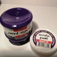 Nincs kép beállítva 