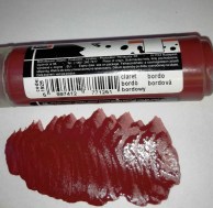 bordó2