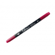 Nincs kép beállítva 