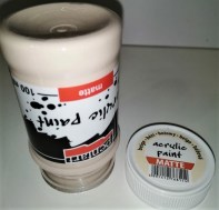 Nincs kép beállítva 