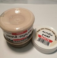 Nincs kép beállítva 