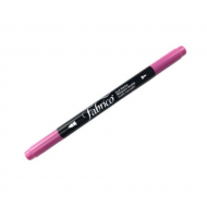 Nincs kép beállítva 