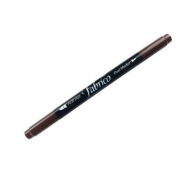 Nincs kép beállítva 