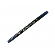 Nincs kép beállítva 