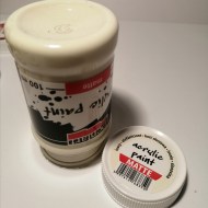 Nincs kép beállítva 