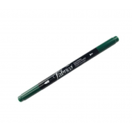 Nincs kép beállítva 