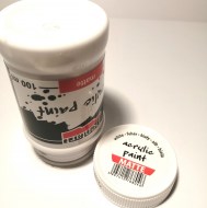 Nincs kép beállítva 