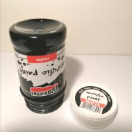 Nincs kép beállítva 