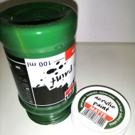 Nincs kép beállítva 