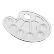 Nincs kép beállítva