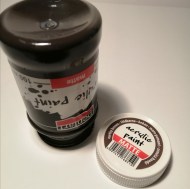 Nincs kép beállítva 