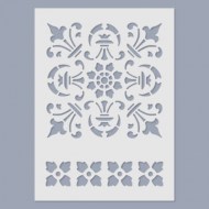 Nincs kép beállítva 