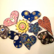 Nincs kép beállítva 