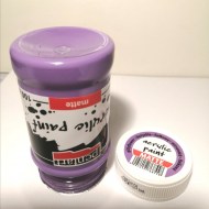 Nincs kép beállítva 