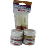 Nincs kép beállítva 