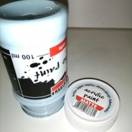 Nincs kép beállítva 