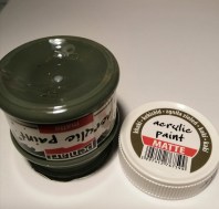 Nincs kép beállítva 