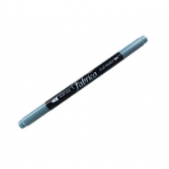 Nincs kép beállítva 