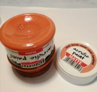 Nincs kép beállítva 