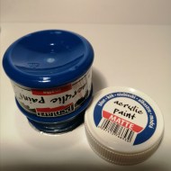 Nincs kép beállítva 