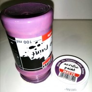 Nincs kép beállítva 