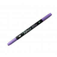 Nincs kép beállítva 