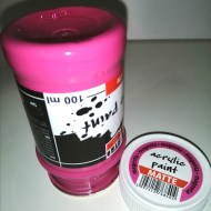 Nincs kép beállítva 