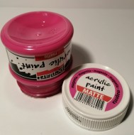 Nincs kép beállítva 