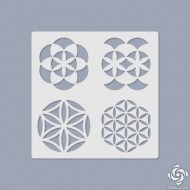 Nincs kép beállítva 