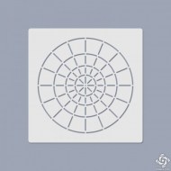 Nincs kép beállítva 