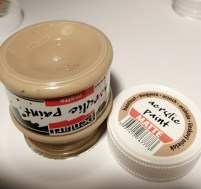 Nincs kép beállítva 