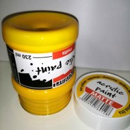 Nincs kép beállítva 