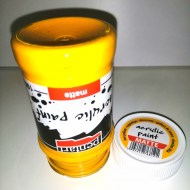 Nincs kép beállítva 