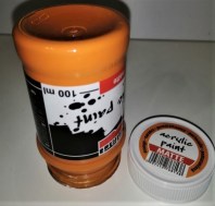 Nincs kép beállítva 