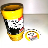 Nincs kép beállítva 