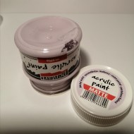 Nincs kép beállítva 