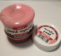 Nincs kép beállítva 