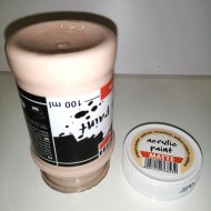 Nincs kép beállítva 