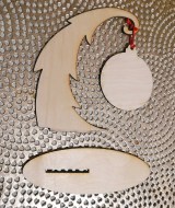 Nincs kép beállítva 