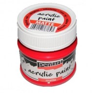 Nincs kép beállítva 