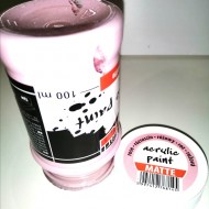 Nincs kép beállítva 