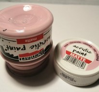 Nincs kép beállítva 