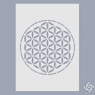 Nincs kép beállítva 