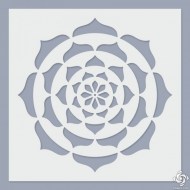 Nincs kép beállítva 