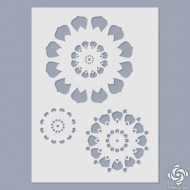 Nincs kép beállítva 