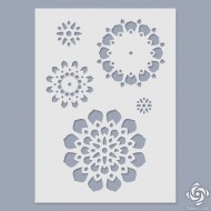 Nincs kép beállítva 